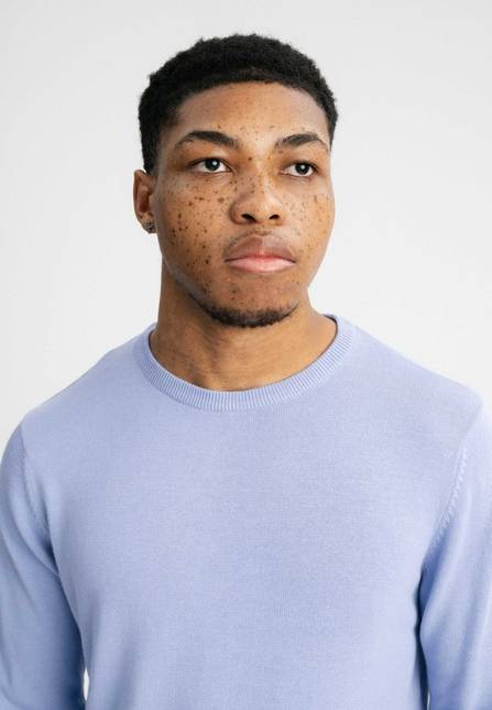 Melawear Feinstrick Pullover HIMAL Bis zu 55% Rabatt
