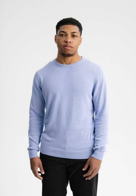 Melawear Feinstrick Pullover HIMAL Bis zu 55% Rabatt
