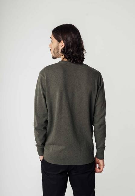 Melawear Feinstrick Pullover HIMAL Discount Store für neue Produkte