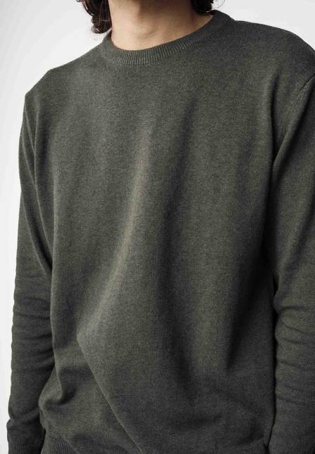Melawear Feinstrick Pullover HIMAL Discount Store für neue Produkte