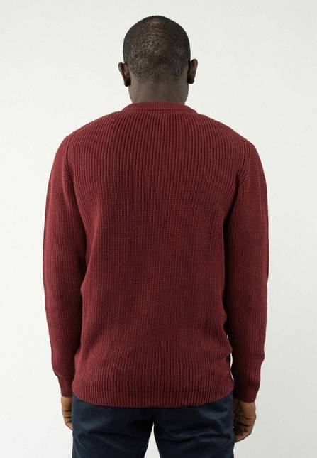 Melawear Strickpullover RAVI Bundle Online Shopping