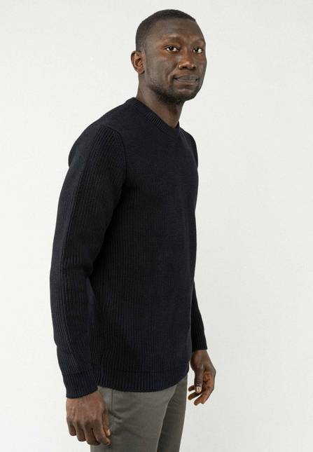 Melawear Strickpullover RAVI Bundle Exklusivangebot
