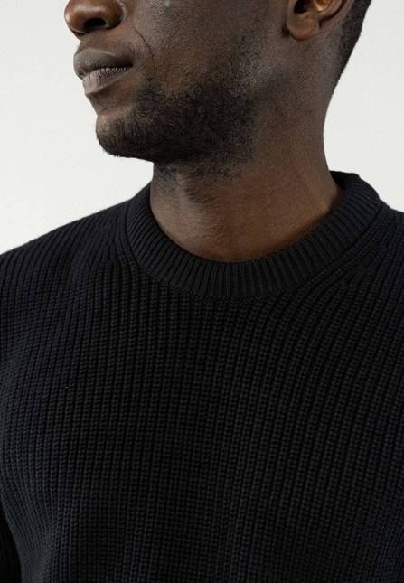 Melawear Strickpullover RAVI Bundle Exklusivangebot