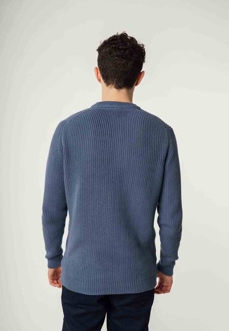 Melawear Strickpullover RAVI Bundle Preisnachlass