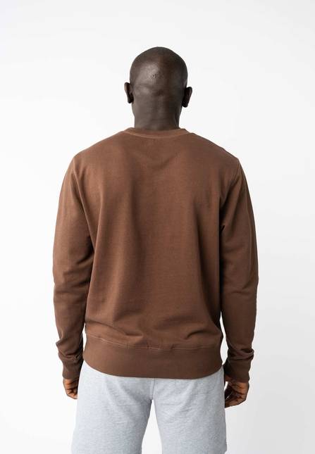 Melawear Sweatshirt ADIL Weihnachtsangebot