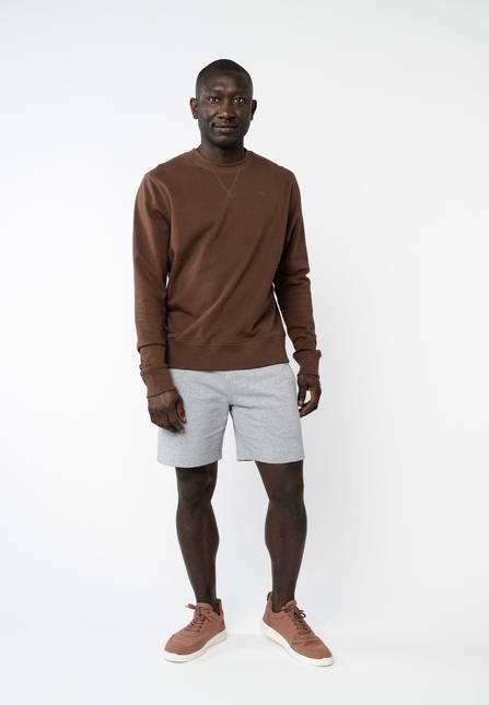 Melawear Sweatshirt ADIL Weihnachtsangebot