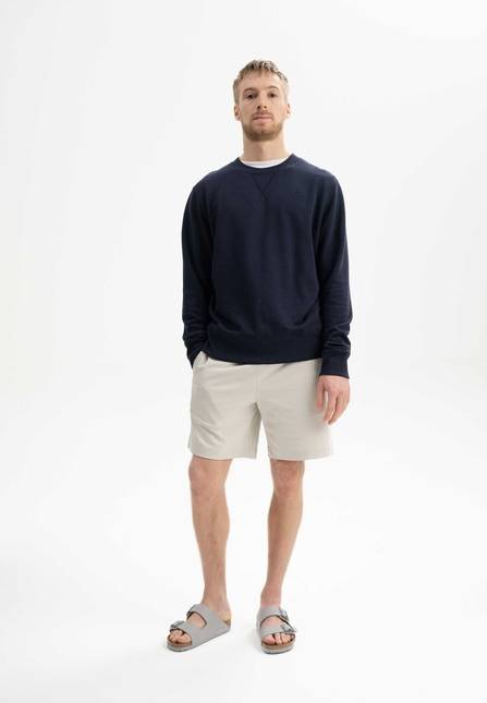 Melawear Sweatshirt ADIL Osterangebot