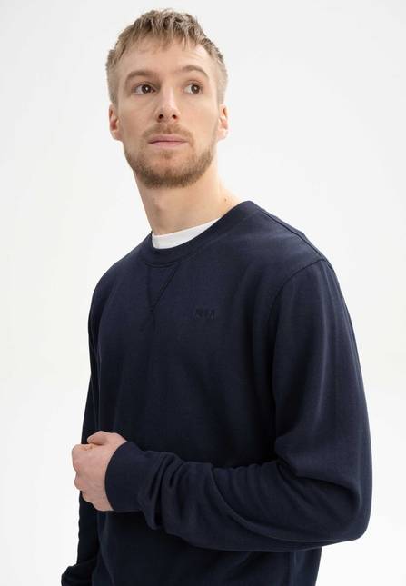 Melawear Sweatshirt ADIL Osterangebot