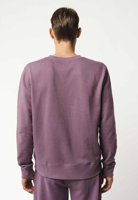 Melawear Sweatshirt ADIL Muttertagsangebot