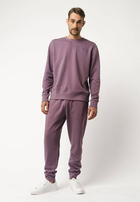 Melawear Sweatshirt ADIL Muttertagsangebot