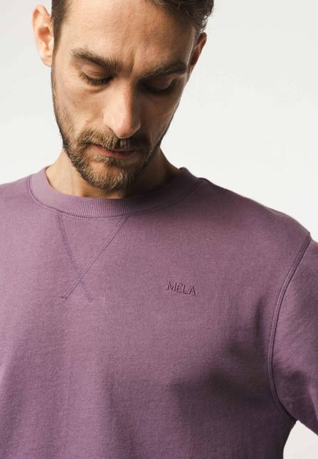 Melawear Sweatshirt ADIL Muttertagsangebot