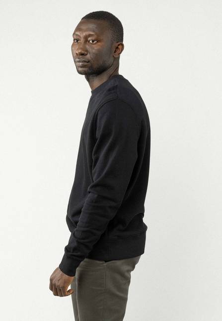 Melawear Sweatshirt ADIL Valentinstagsangebot