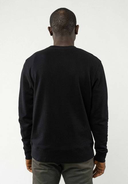Melawear Sweatshirt ADIL Valentinstagsangebot