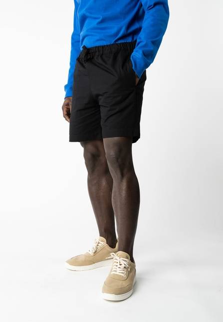 Melawear Ripstop Shorts BANGOURA Kauf eins, bekomm eins gratis