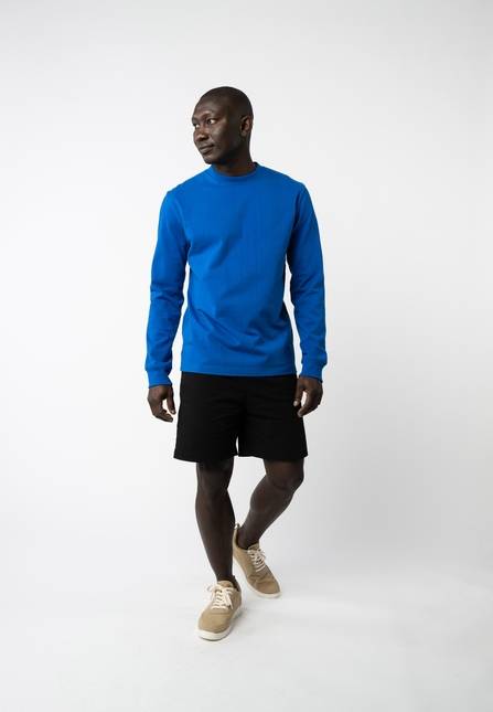 Melawear Ripstop Shorts BANGOURA Kauf eins, bekomm eins gratis