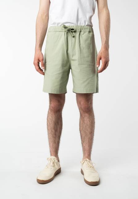 Melawear Ripstop Shorts BANGOURA Sonderangebote