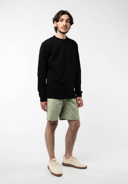 Melawear Ripstop Shorts BANGOURA Sonderangebote