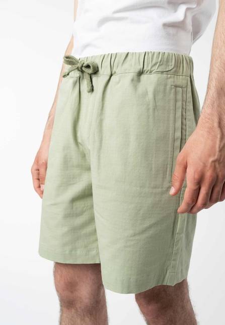 Melawear Ripstop Shorts BANGOURA Sonderangebote