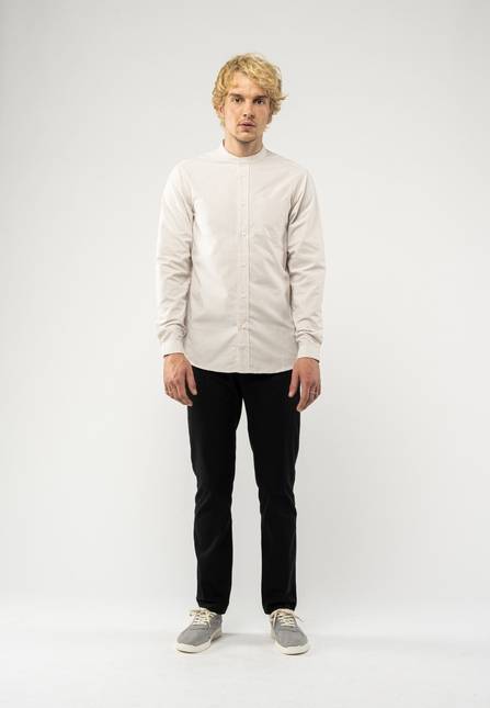 Melawear Hemd AMIT Super Sparpreis