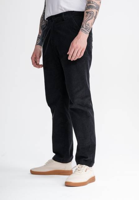 Melawear Cord Hose JIVIN Sonderangebot der Fabrik