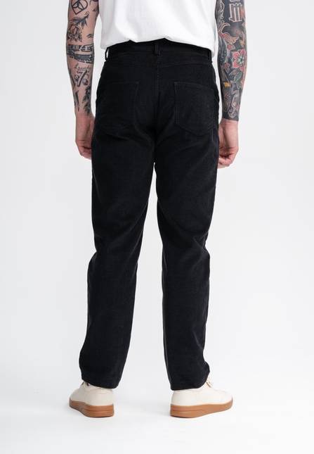 Melawear Cord Hose JIVIN Sonderangebot der Fabrik