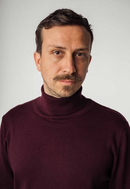 Melawear Feinstrick Rollkragenpullover KANJA Discount Store für neue Produkte