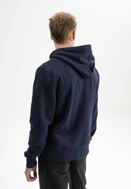 Melawear Hoodie TICAN Clearance-Verkauf