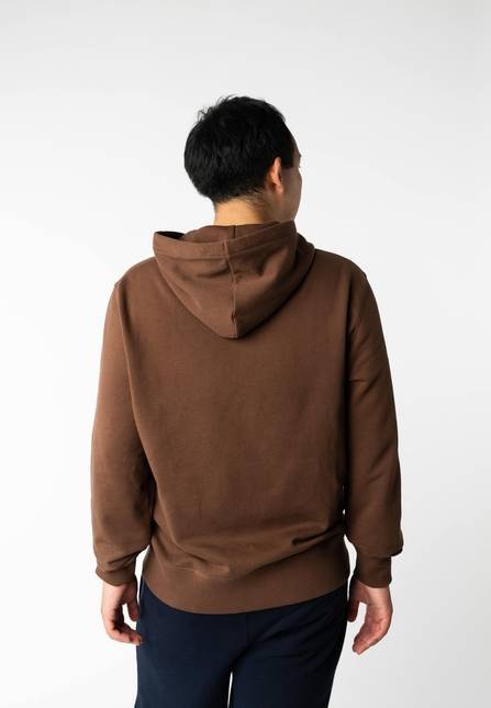 Melawear Hoodie TICAN Speichern exportieren