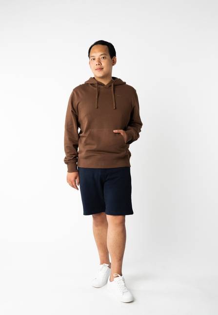 Melawear Hoodie TICAN Speichern exportieren