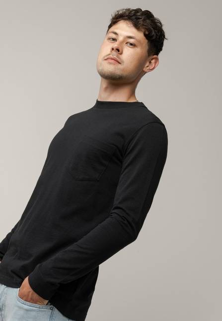 Melawear Longsleeve AROON 2025