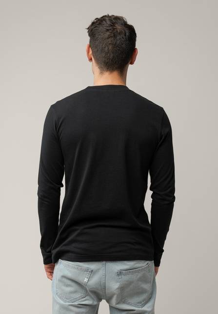 Melawear Longsleeve AROON 2025