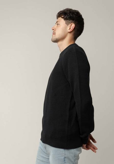 Melawear Strickpullover MAGESH Online