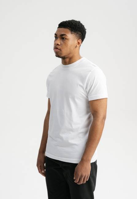 Melawear T-Shirt AVAN Outlet