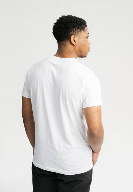 Melawear T-Shirt AVAN Outlet