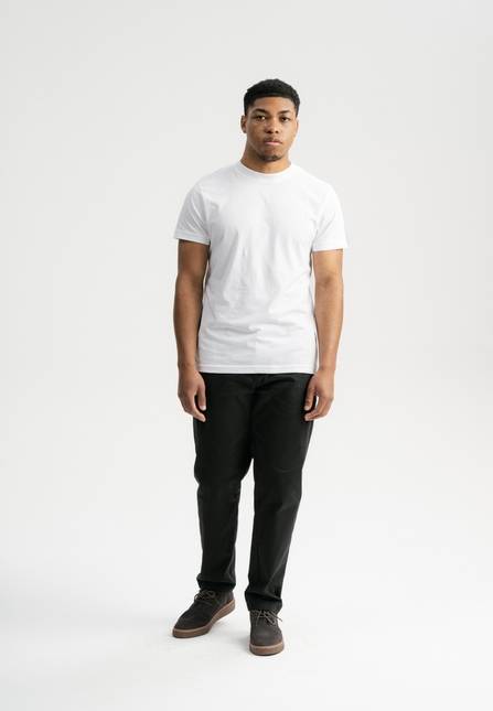 Melawear T-Shirt AVAN Outlet