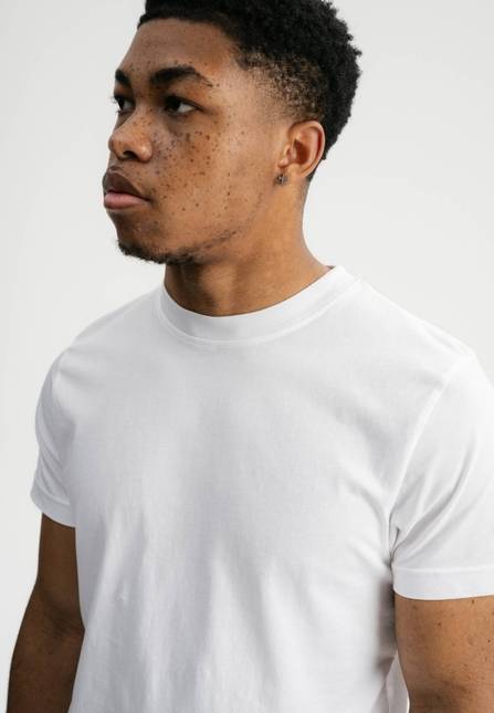 Melawear T-Shirt AVAN Outlet