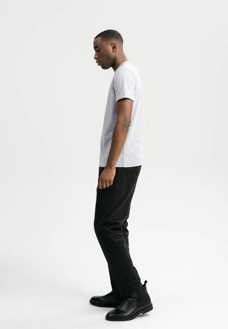Melawear T-Shirt AVAN Auslauf