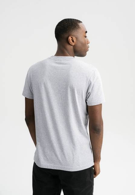 Melawear T-Shirt AVAN Auslauf