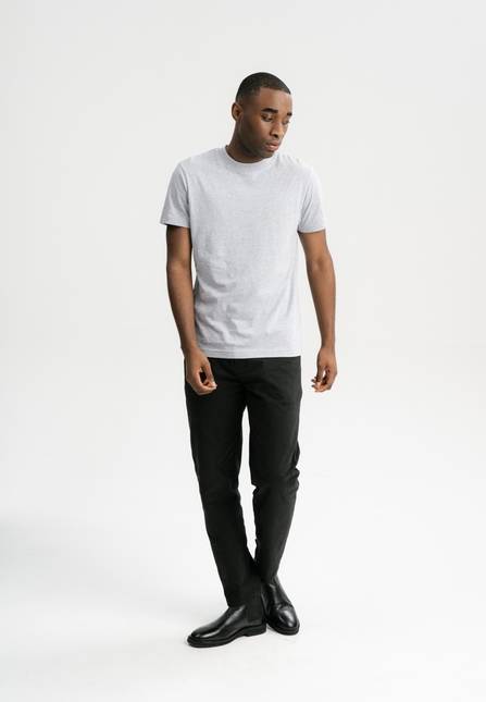Melawear T-Shirt AVAN Auslauf