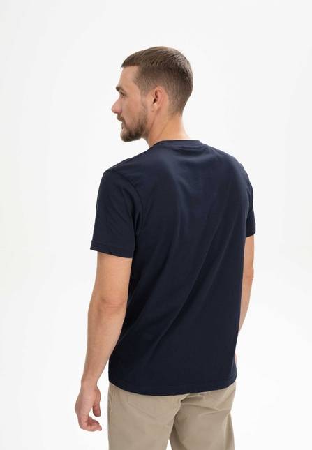Melawear T-Shirt AVAN Verkauf