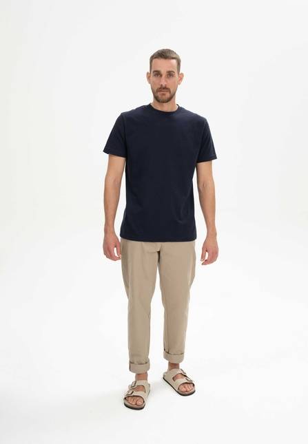 Melawear T-Shirt AVAN Verkauf