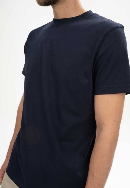 Melawear T-Shirt AVAN Verkauf