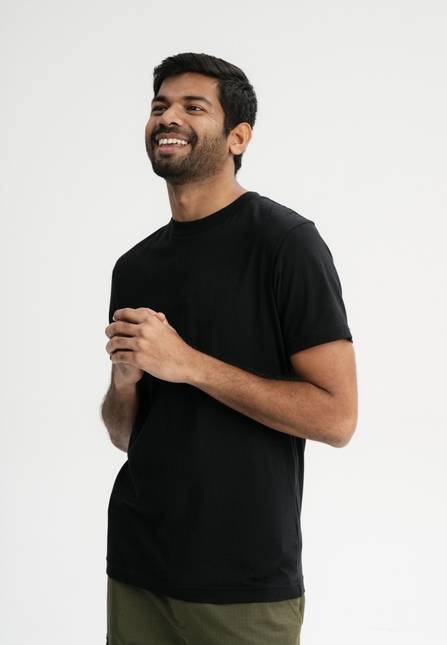 Melawear T-Shirt AVAN Angebote