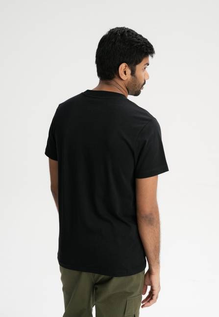 Melawear T-Shirt AVAN Angebote