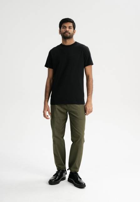 Melawear T-Shirt AVAN Angebote