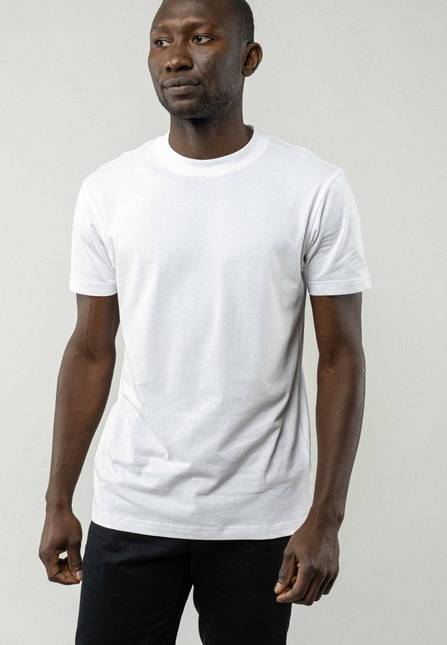 Melawear T-Shirt AVAN Bundle Meist gekauft