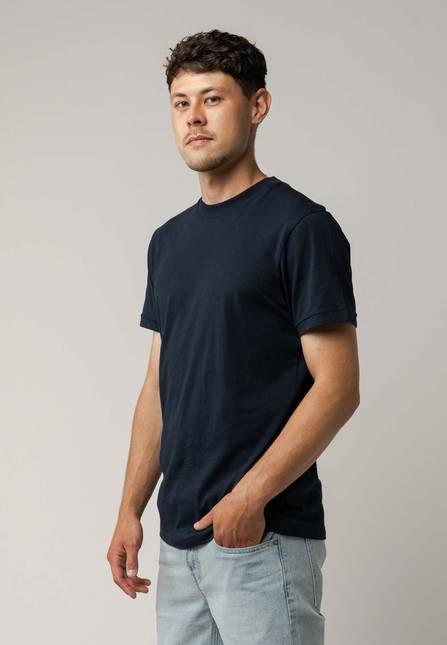 Melawear T-Shirt AVAN Bundle Blitzverkäufe