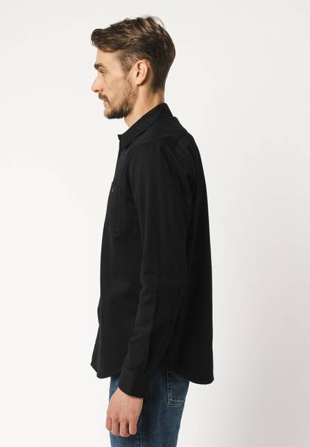 Melawear Overshirt PRAN Fabrikpreis