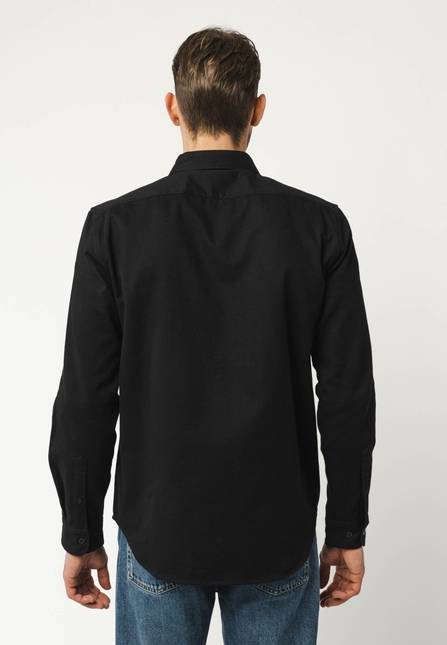 Melawear Overshirt PRAN Fabrikpreis