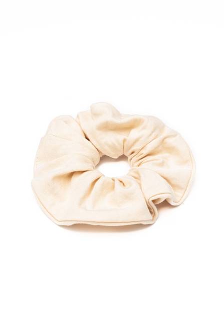 Melawear Scrunchie Haargummi AJITHA Sonderangebot